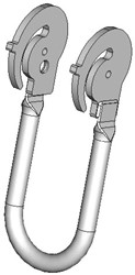 HENDEL MULTIFASTER P508
