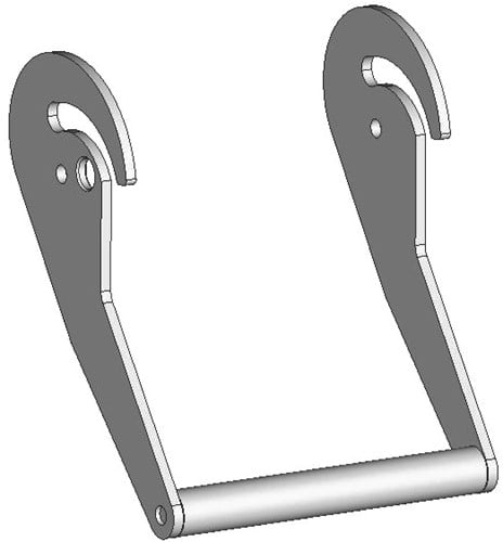 HENDEL MULTIFASTER P606 & PS06