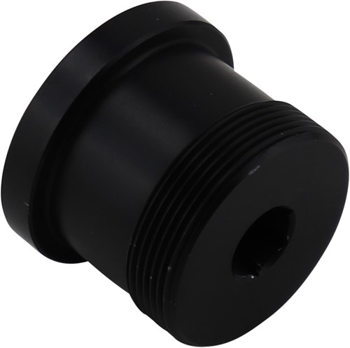 BLINDSTOPFEN 3/4" MULTIFASTER MOBILEN HÄLFTE-2
