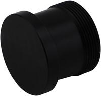 BLINDSTOP 3/4" MULTIFASTER MOBIELE DEEL-3