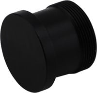 BLINDSTOPFEN 3/4" MULTIFASTER MOBILEN HÄLFTE-3