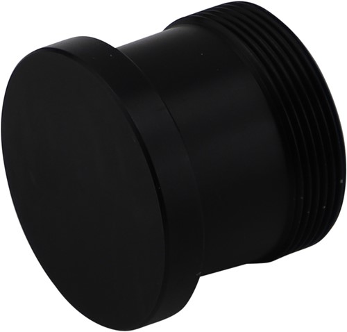 BLINDSTOPFEN 3/4" MULTIFASTER MOBILEN HÄLFTE-3
