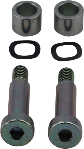 BOLZENSATZ HANDHEBEL FASTER P208/P508/P808/P510-2