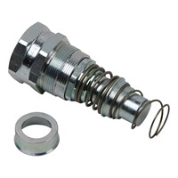 PATROON 2P 3/8" (SIZE 06) BSPP 1/2" VOOR FEMALE MULTIFASTER-2