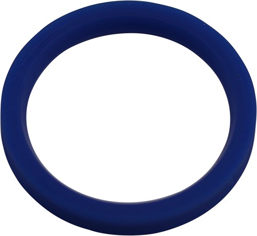 AFDICHTING MULTIFASTER (PER STUK) MALE 3/4"