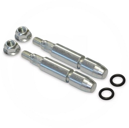 GELEIDEPEN MULTIFASTER Ø14X50 MM (SET)-2