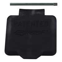 STAUBDECKEL MULTIFASTER P2-2