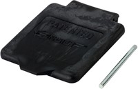 STOFKAP MULTIFASTER P5-2
