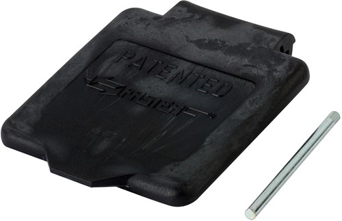 STOFKAP MULTIFASTER P5-2