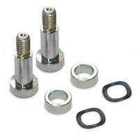 BOUTSET BEUGEL FASTER P06-2