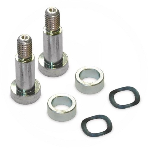 BOUTSET BEUGEL FASTER P06-2