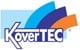 Kovertec
