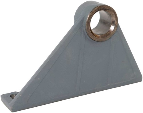 TOP BRACKET EDBRO CYLINDER-2