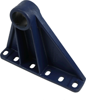 TOP BRACKET EDBRO CYLINDER-2
