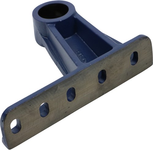 TOP BRACKET EDBRO CYLINDER-3