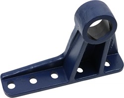 TOP BRACKET EDBRO CYLINDER