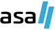 ASA