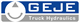 GEJE Truck Hydraulics