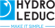 Hydro Leduc