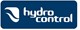 Hydrocontrol