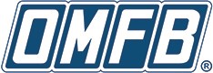 OMFB: Hydraulische componenten en oplossingen