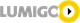Lumigo