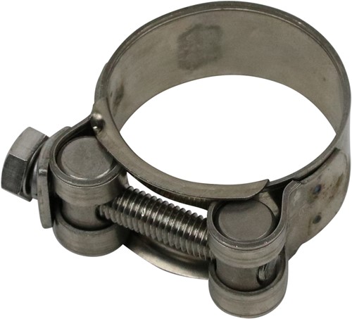 SCHLAUCHKLEMME 48/51 MM-2