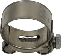 SLANGKLEM 48/51 MM-3