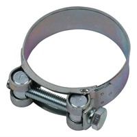 SLANGKLEM 60/63 MM