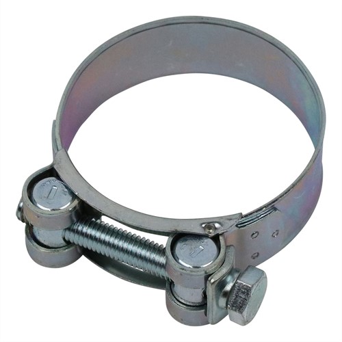 SLANGKLEM 60/63 MM