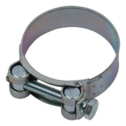 HOSE CLAMP 56/59 MM