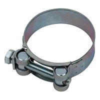 SLANGKLEM 60/63 MM-2