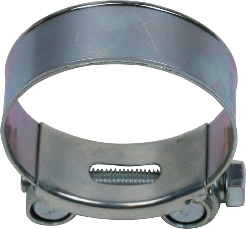 SLANGKLEM 60/63 MM-3