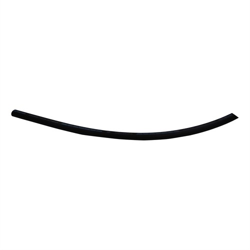 LUCHTSLANG RUBBER 16X25 MM