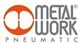 Metal Work