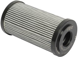 FILTER ELEMENT 10µm MICROFIBER