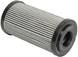 FILTERELEMENT 10µm MICROVEZEL
