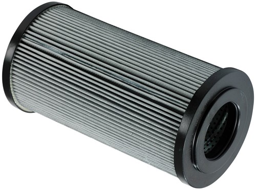 FILTERELEMENT 6 µm MICROVEZEL