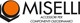 Miselli