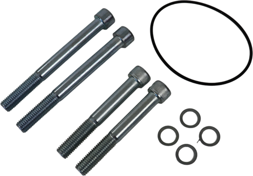 MONTAGESET P86 SERIE