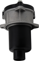 RETOURFILTER 1/2" MPF030 L1 65 L/MIN 25 µm PAPIER-2