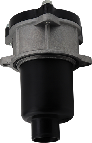 RETOURFILTER 1/2" MPF030 L1 65 L/MIN 25 µm PAPIER-2