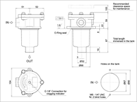 MPF030