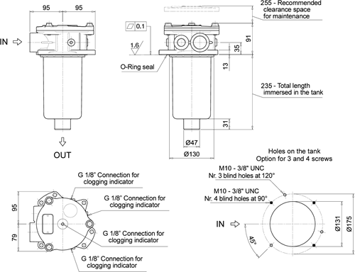 MPF182L1