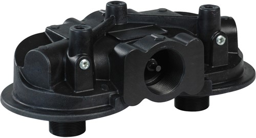 FILTERHUIS MPS300/350 1-1/2" BSP