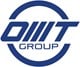 OMT