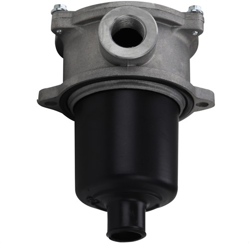 RETURN FILTER 3/4" OMTF111-C25-NA1