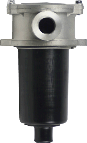 RETOURFILTER 3/4" (OMTF85)