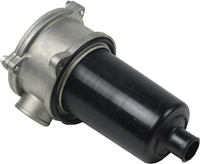 RETOURFILTER 1/2" 25µm (OMTF40BN)-3
