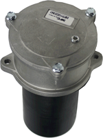 RETOURFILTER 1/2" 25µm (OMTF40BN)-2